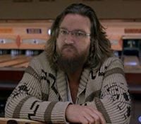 Dylan M.'s profile image