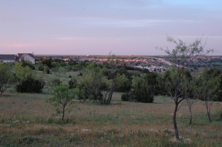 Kewl K.'s profile image