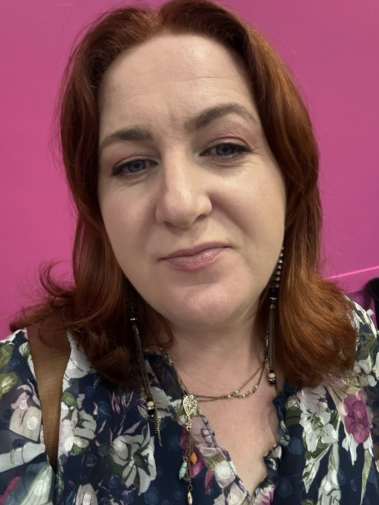 Ekaterina H.'s profile image