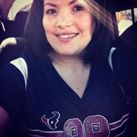 Missy D.'s profile image