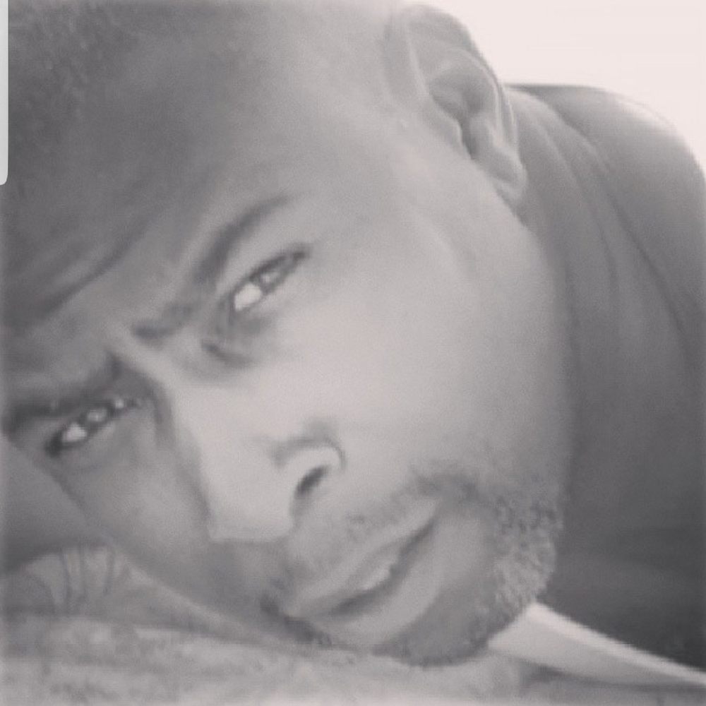 Vincent I.'s profile image