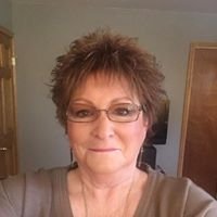 Judy S.'s profile image