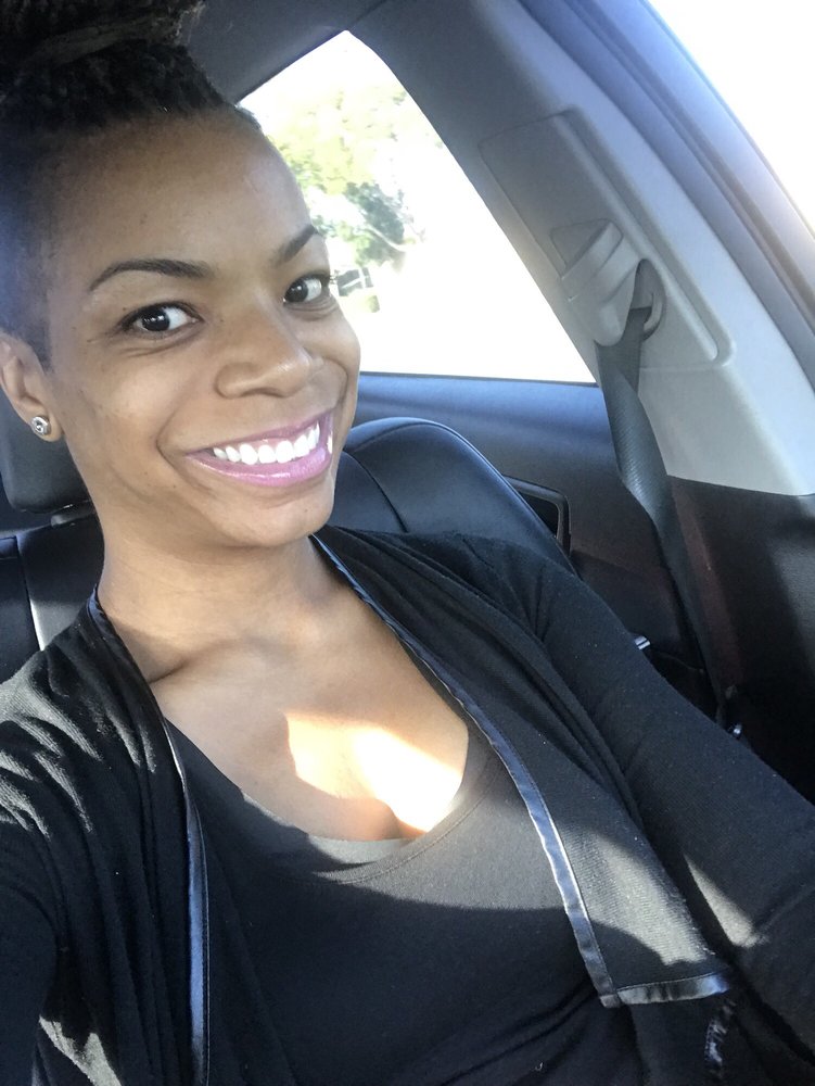 Ivore W.'s profile image