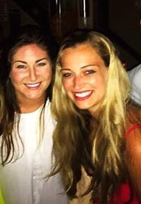 Bridget A.'s profile image