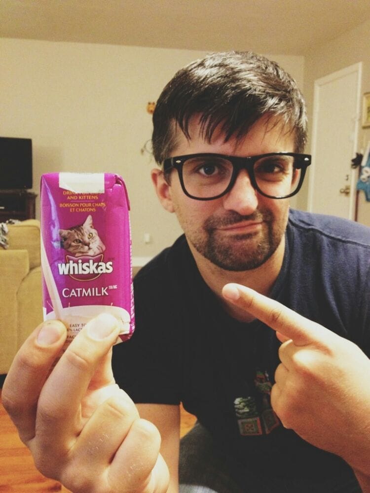 Kevin F.'s profile image