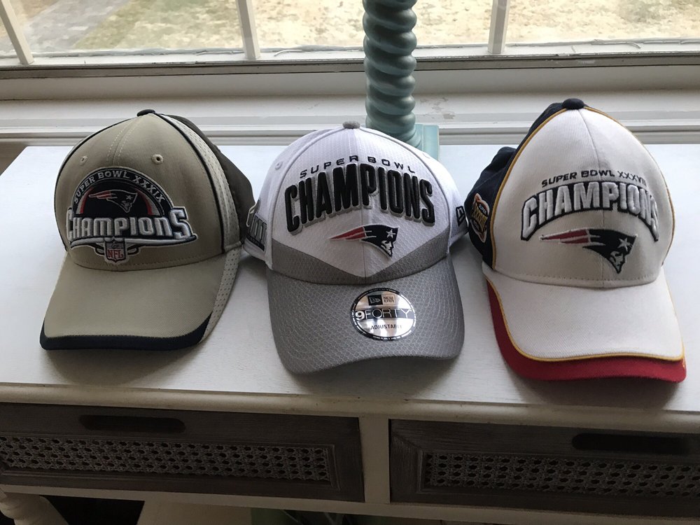 Jerry H.'s profile image