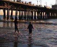 Christina S.'s profile image