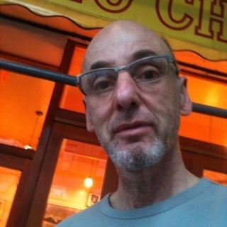 Peter C.'s profile image