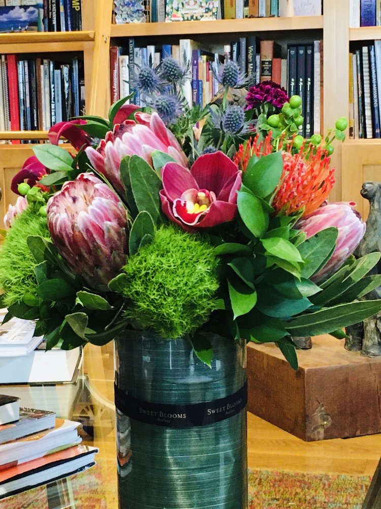 April M.'s profile image