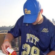 Justin R.'s profile image