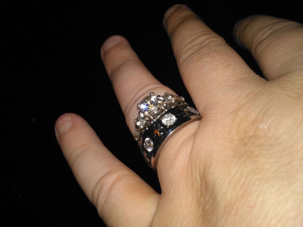 Jill C.'s profile image