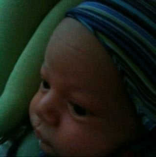 Derek L.'s profile image