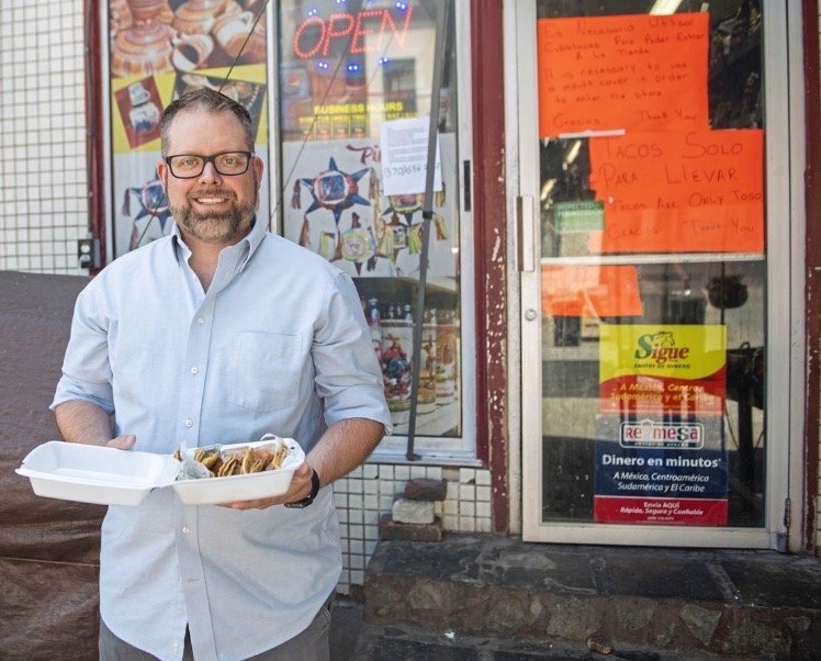 Matthew U.'s profile image