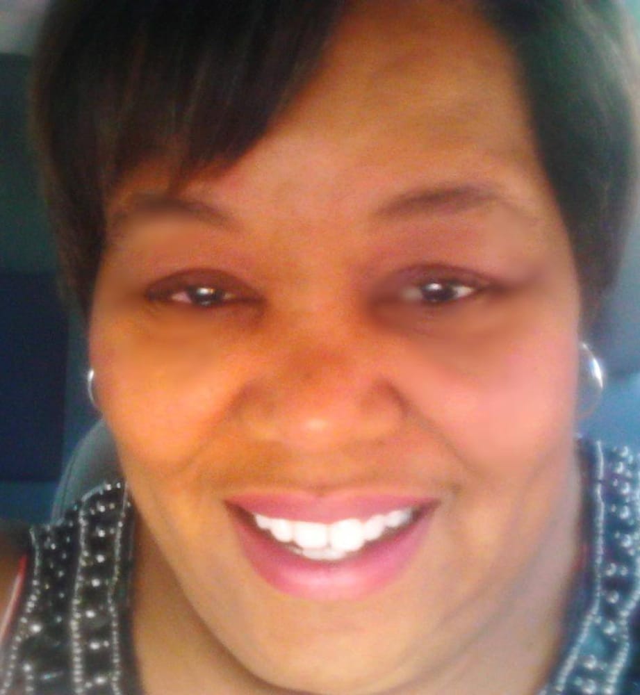 Gail R.'s profile image