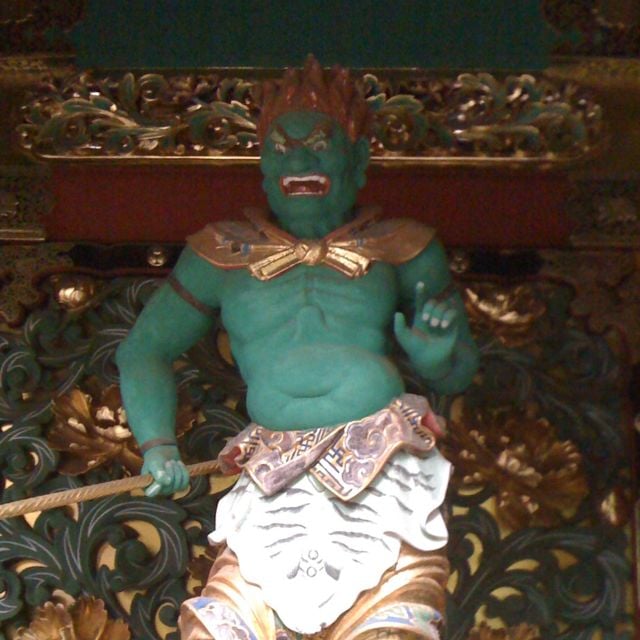 Thomas K.'s profile image