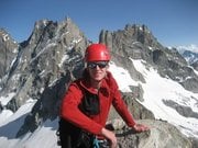 Felix D.'s profile image