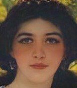 Bella M.'s profile image