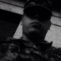 Michael P.'s profile image