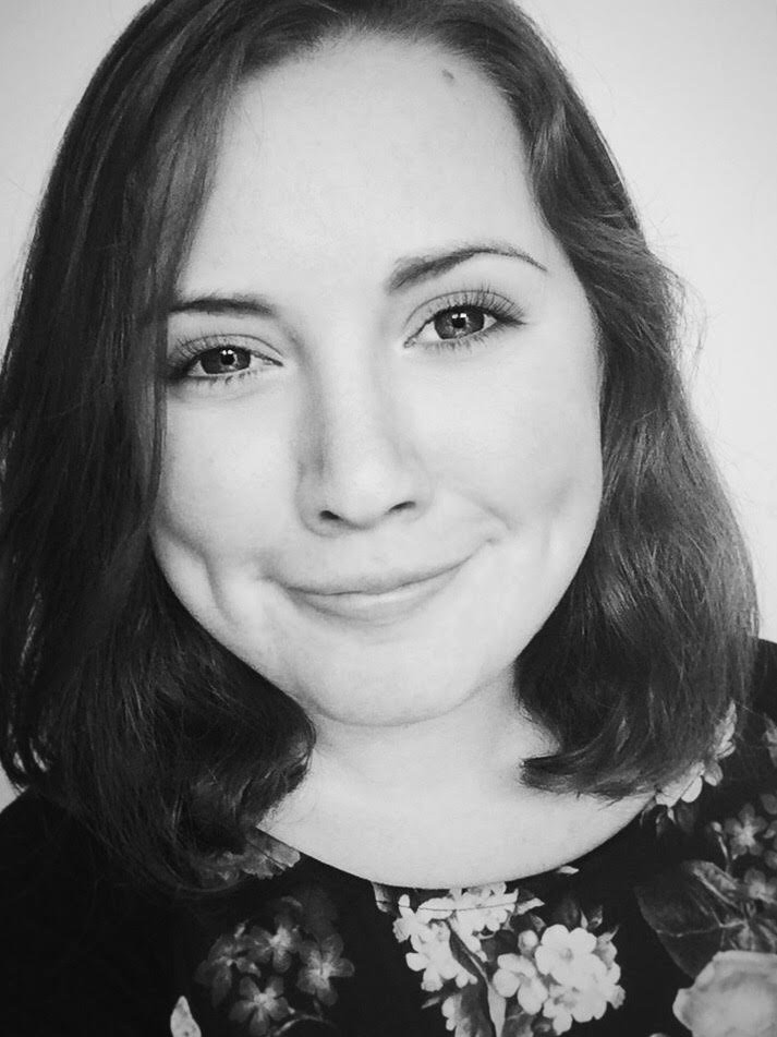 Cassidy C.'s profile image