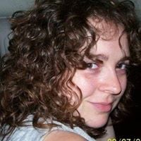 Amy J.'s profile image