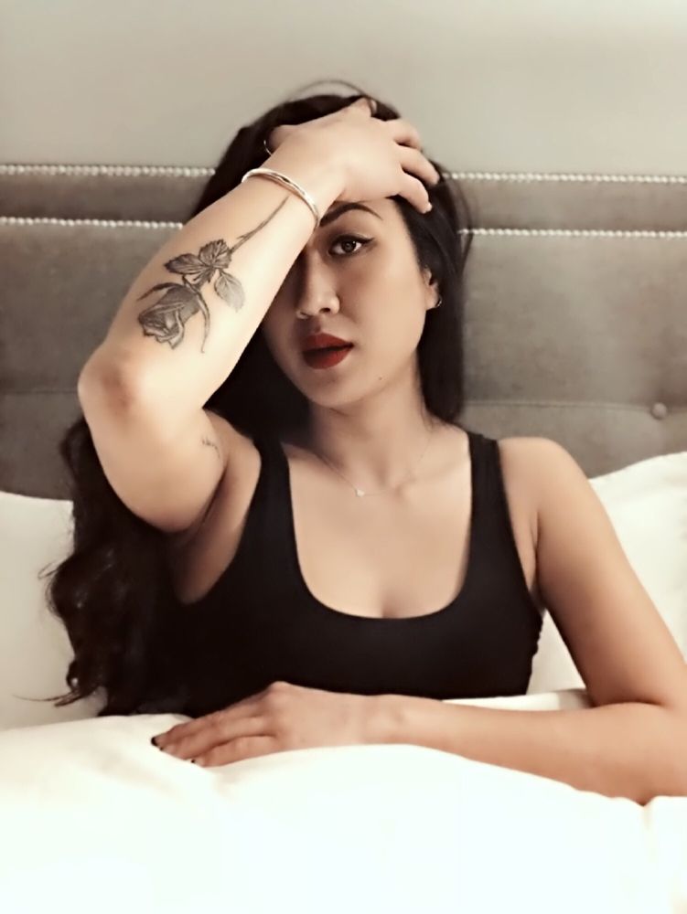 Julie Y.'s profile image