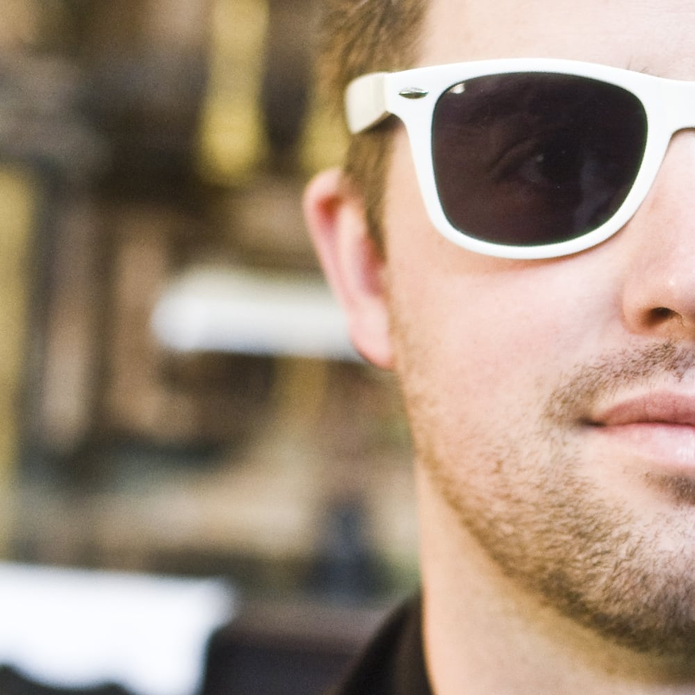 Daniel L.'s profile image