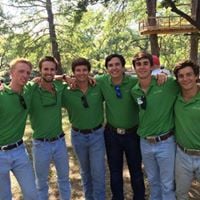 Dylan W.'s profile image