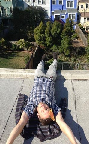 Jonathan C.'s profile image