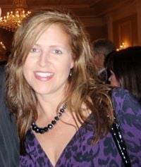 June K.'s profile image