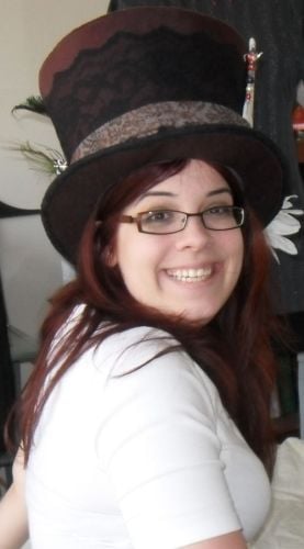 Heather J.'s profile image