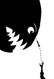 Jason S.'s profile image