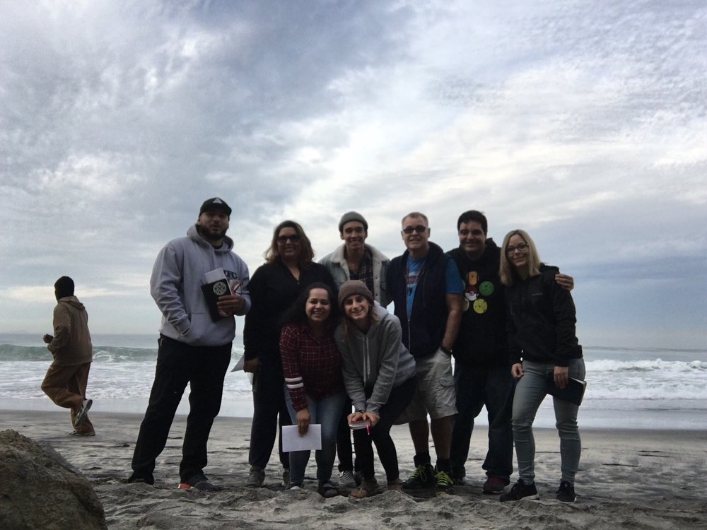 David D.'s profile image