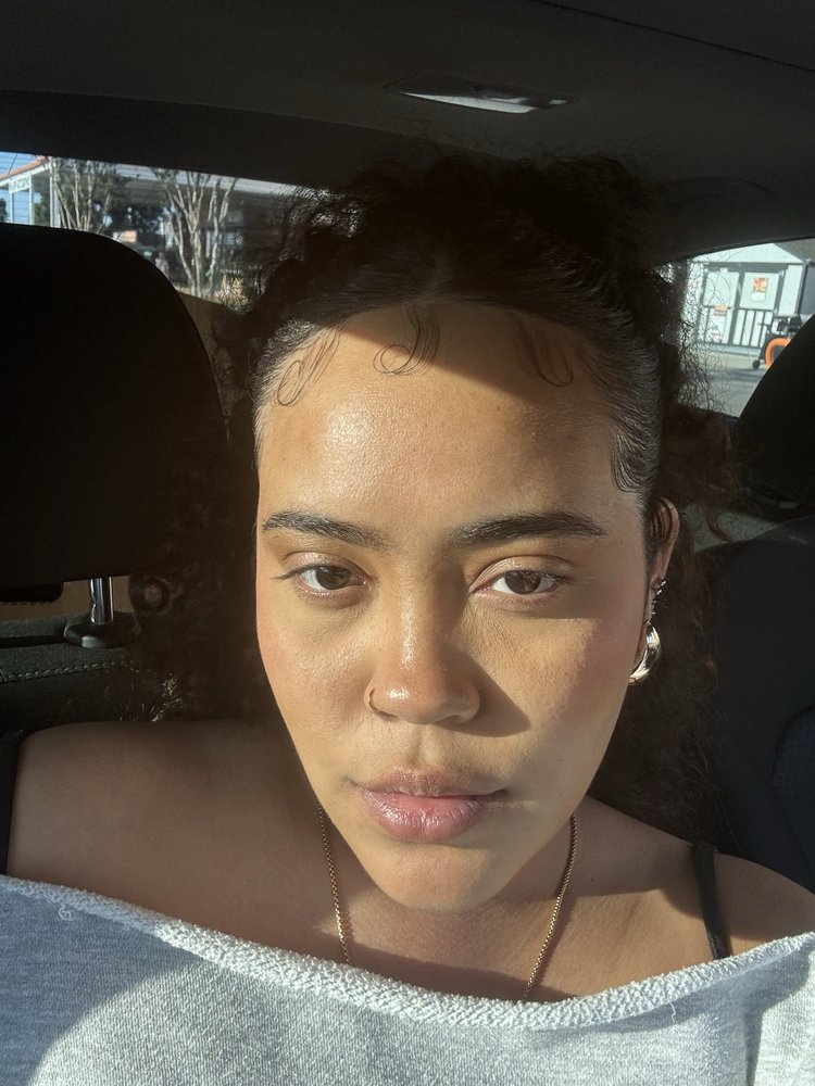 Kalannie H.'s profile image