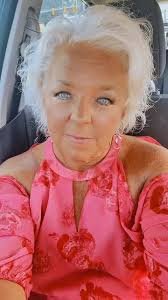 Jackie L.'s profile image