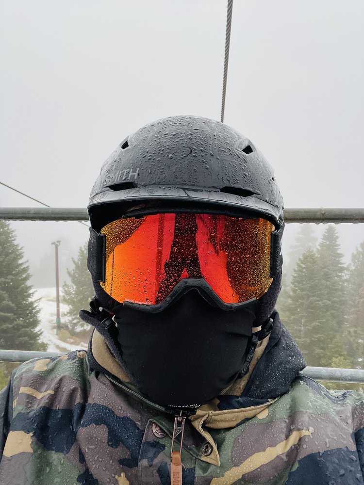 Chris A.'s profile image