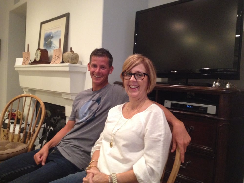 Kristi D.'s profile image