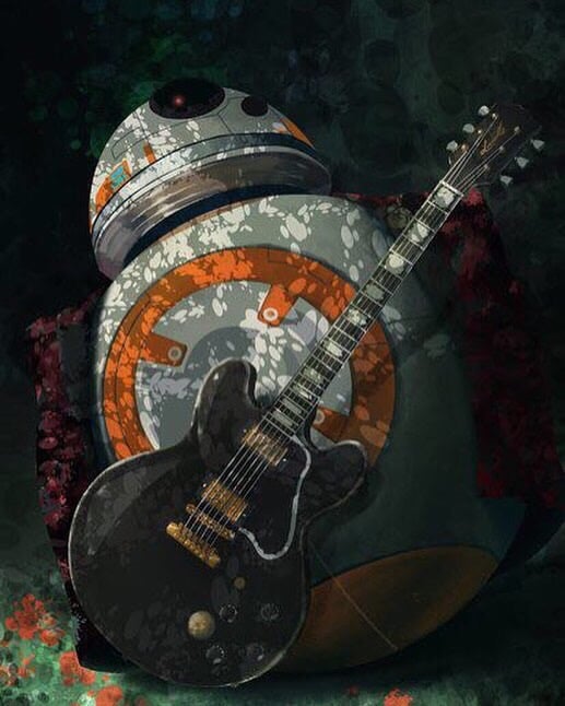 Dean G.'s profile image