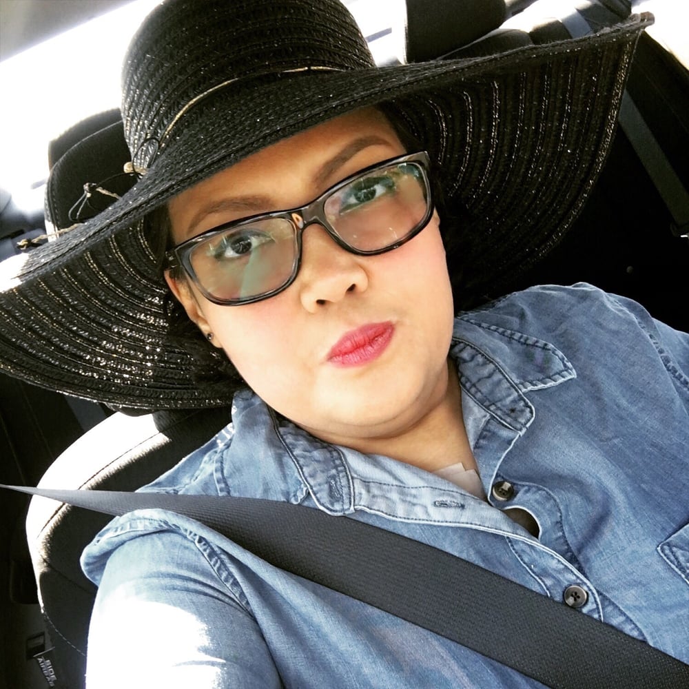 Charmaine C.'s profile image