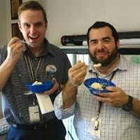 Tony S.'s profile image