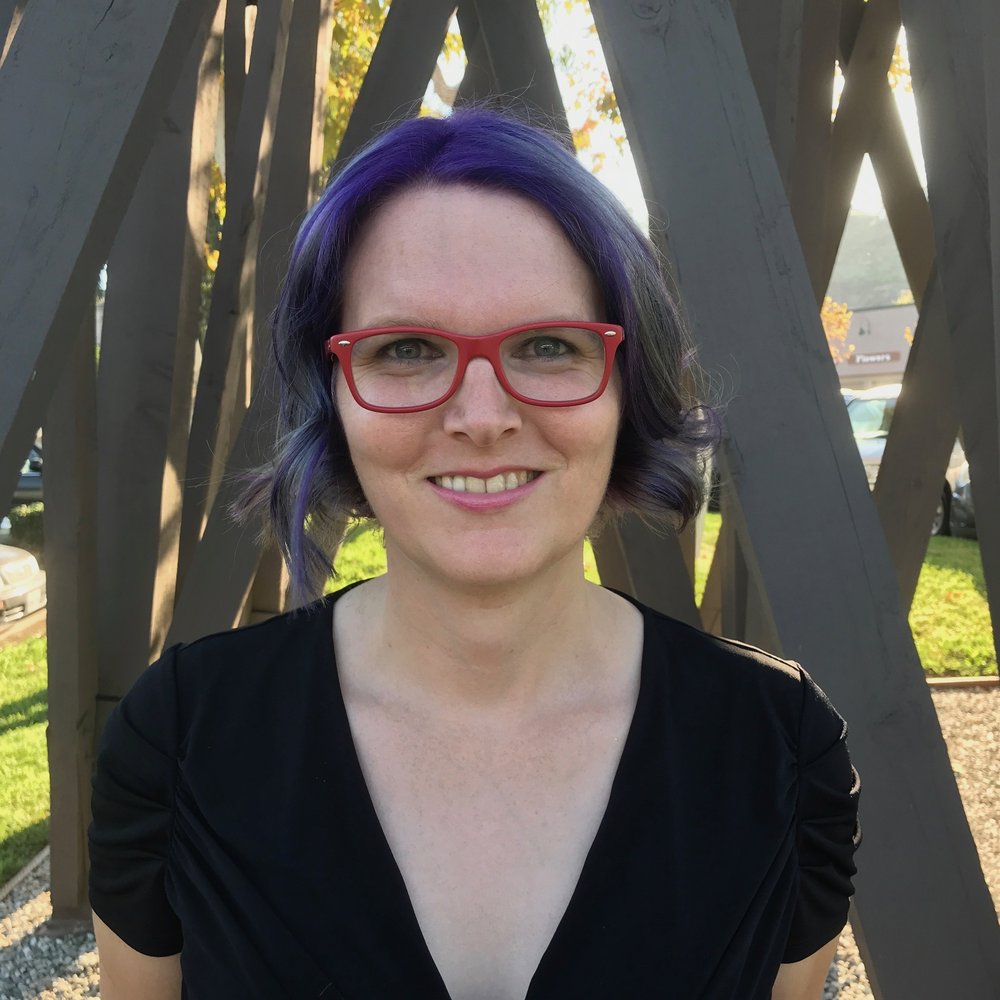 Miranda R.'s profile image