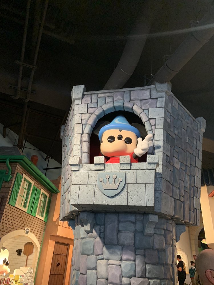 Brendaa H.'s profile image