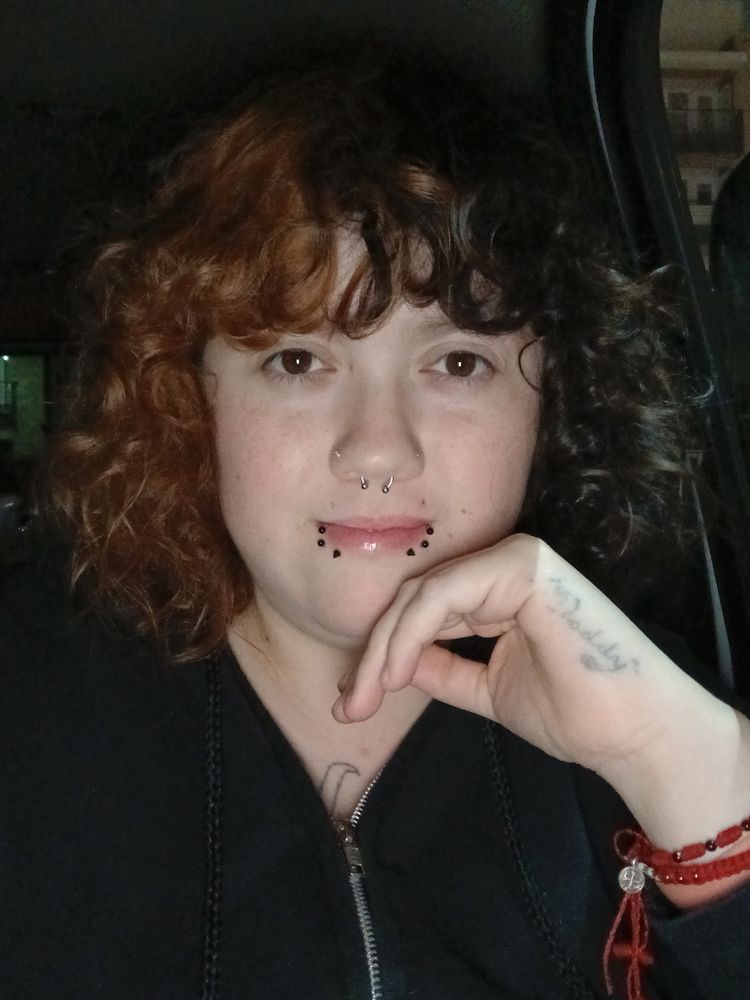 Jessica M.'s profile image