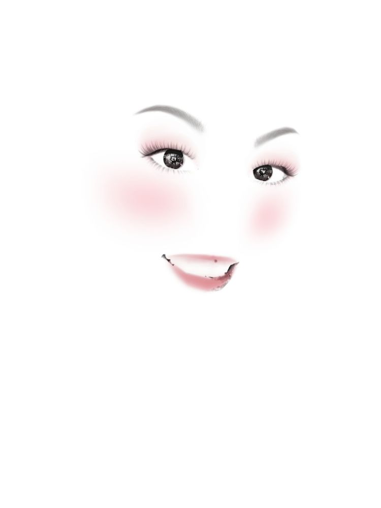 Xtine W.'s profile image