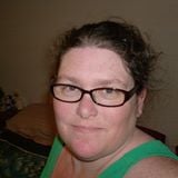 Suzanne P.'s profile image