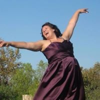 Jenny J.'s profile image