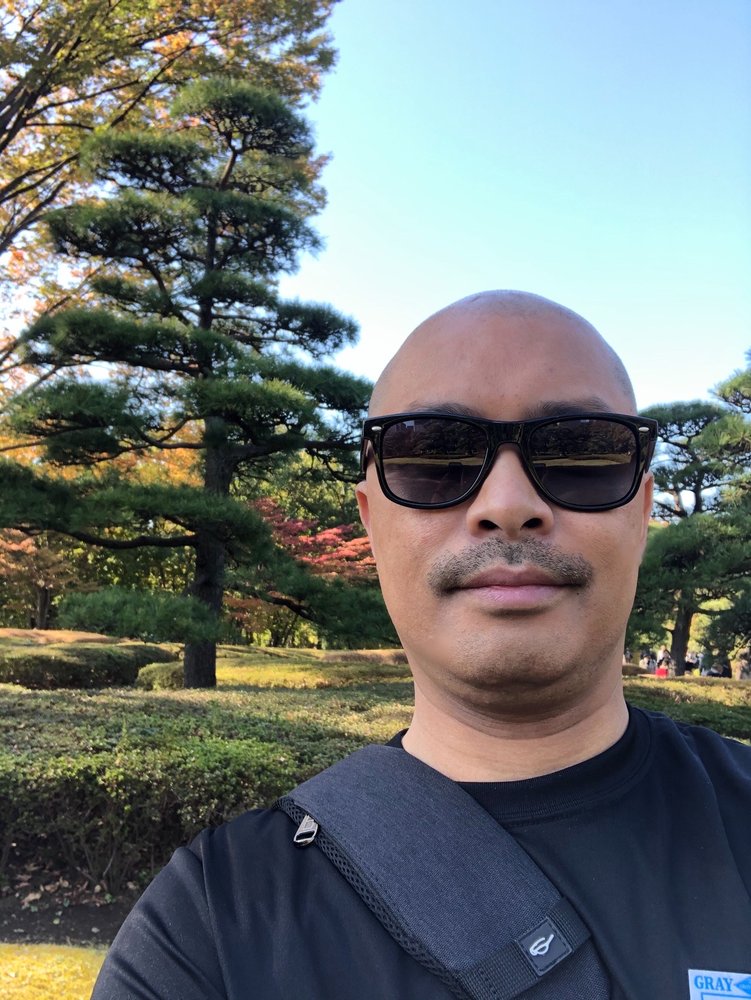 Tops ..'s profile image