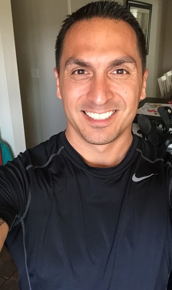 Jeremy R.'s profile image