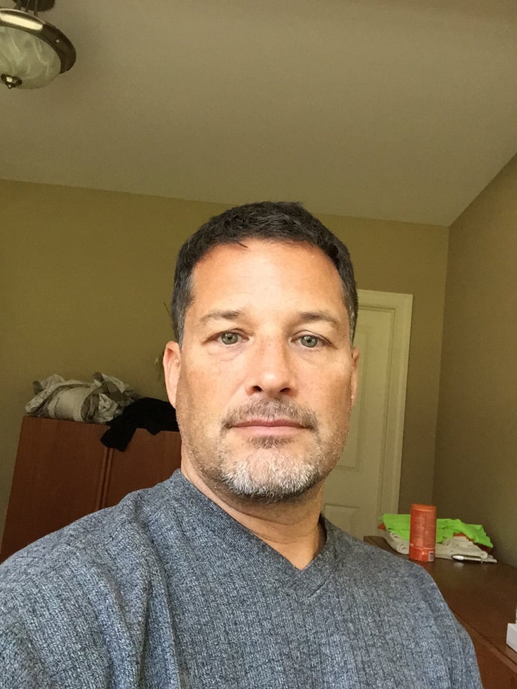 Larry H.'s profile image