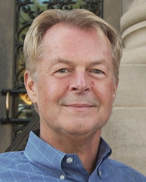 Jon T.'s profile image