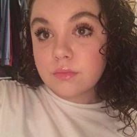 Lilly M.'s profile image